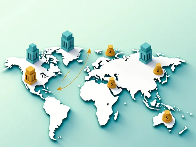 Activobank国际汇款必知SWIFT代码详解