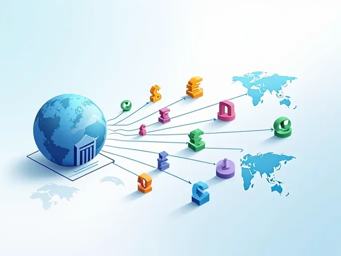 国际汇款必备了解JSC CB PRIVATBANK的SWIFTBIC代码