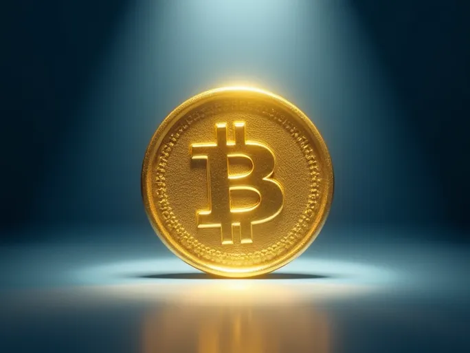 eBay图片上传秘籍让你的商品瞬间吸睛销量翻倍