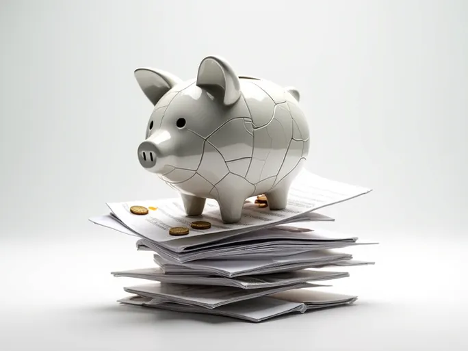 小红书营销避坑指南20个反向操作毁掉老板的营销梦