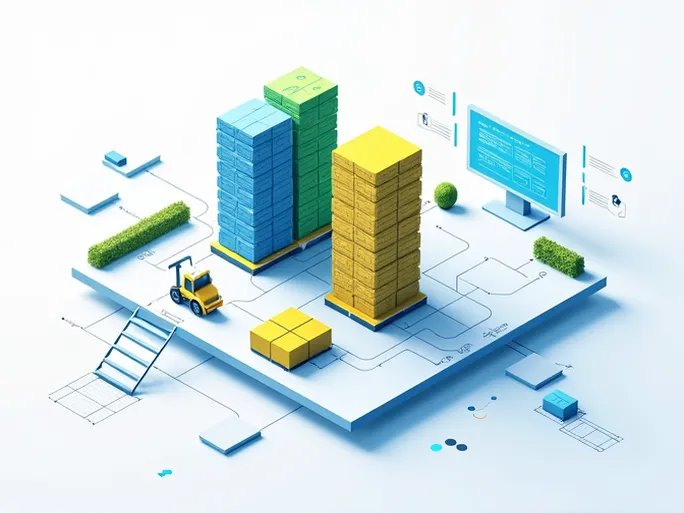 E-commerce Warehousing Efficiency Improvement New Solution A Deep Dive into Kardex Framepick