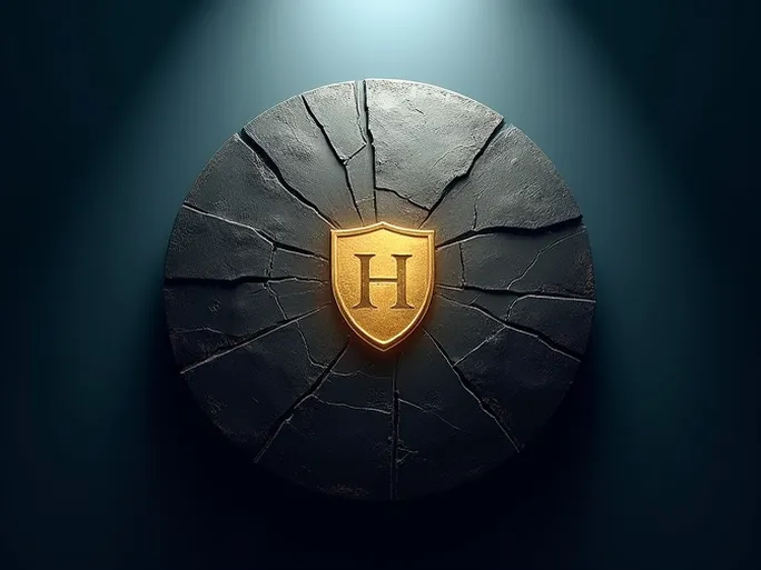 亚马逊跟卖防线告急跨站点狙击品牌卖家如何绝地反击