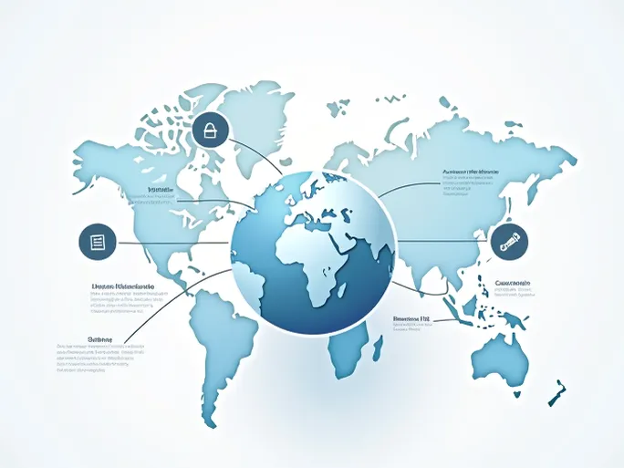 Ingdiba Bank SWIFT Code Guide for International Transfers