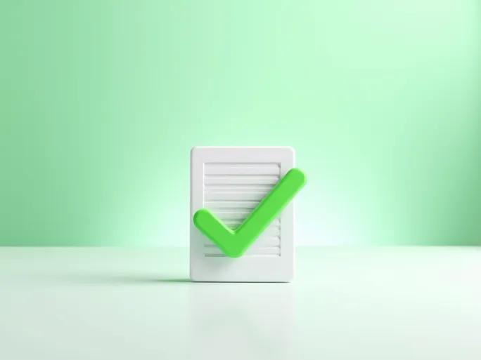 Amazon Sellers Must Use Einvoices for Verification