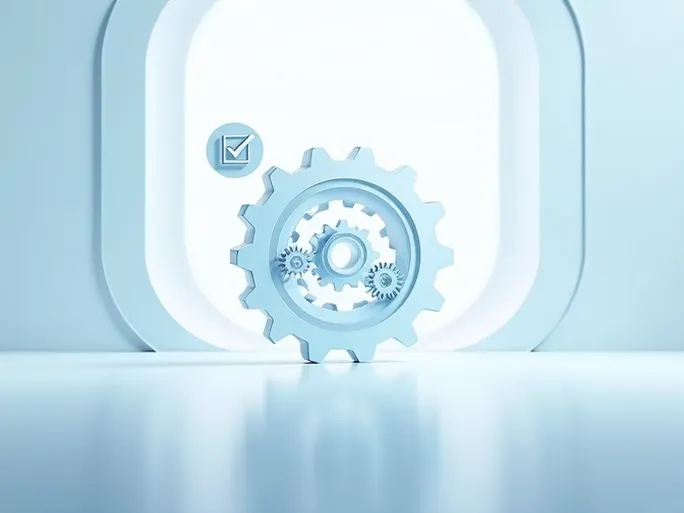 精益飞行航空公司质量管理体系构建与卓越运营之道