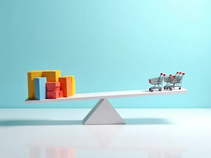 美国工业地产风向标Colliers报告揭示25大市场供需变局与未来走向