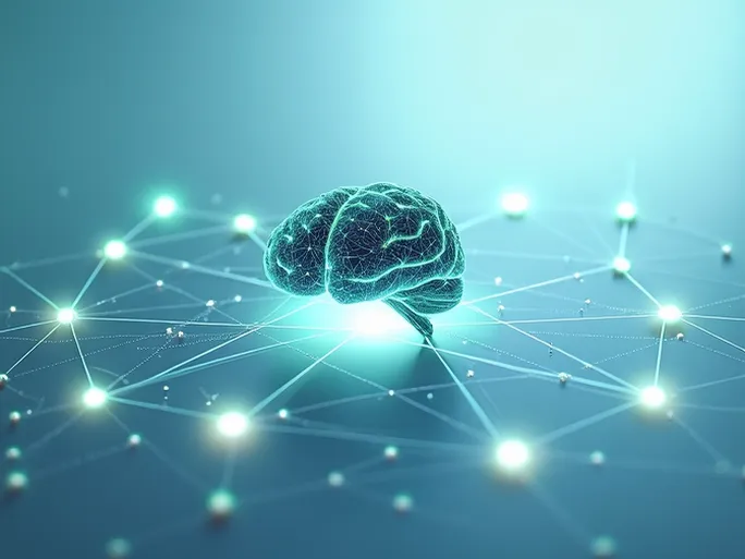 CH Robinson Adopts AI to Transform Supply Chain Operations