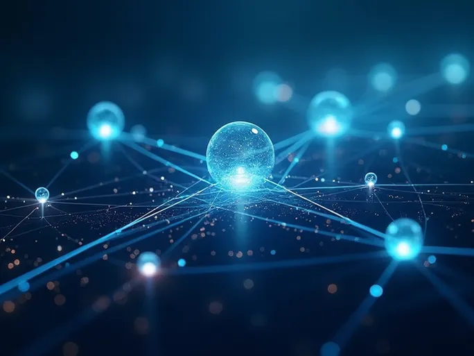 普洛斯未来战略揭秘梅志明首谈平台化与人才驱动的增长引擎