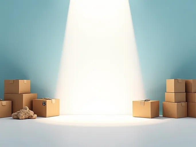 亚马逊欧洲站放大招FBA评级转售退货也能变现