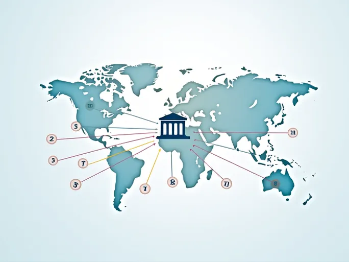 确保资金安全了解STANDARD CHARTERED BANK BOTSWANA LTD的SWIFTBIC代码