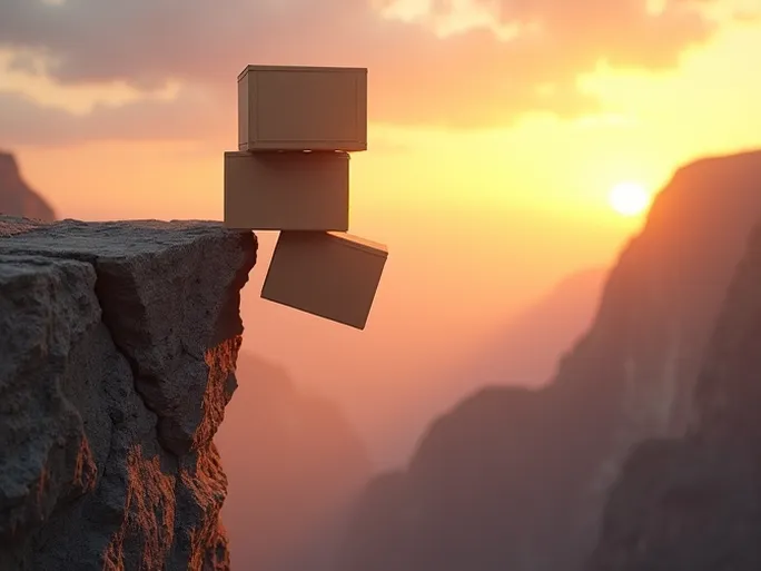 Ozon Marketplace Tips for Smart Product Selection