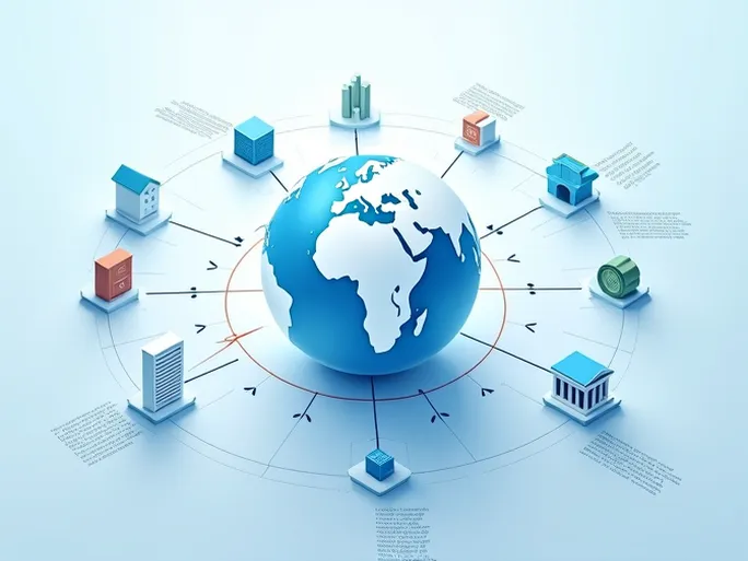 Secure International Transfers Key SWIFT Code Tips