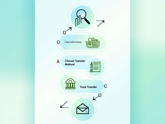 掌握跨境转账YAPI VE KREDI BANKASI AS SWIFTBIC代码解析