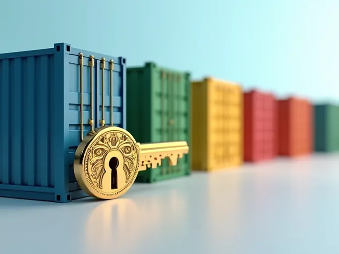 WCO Introduces New Audit Tools to Enhance Trade Facilitation