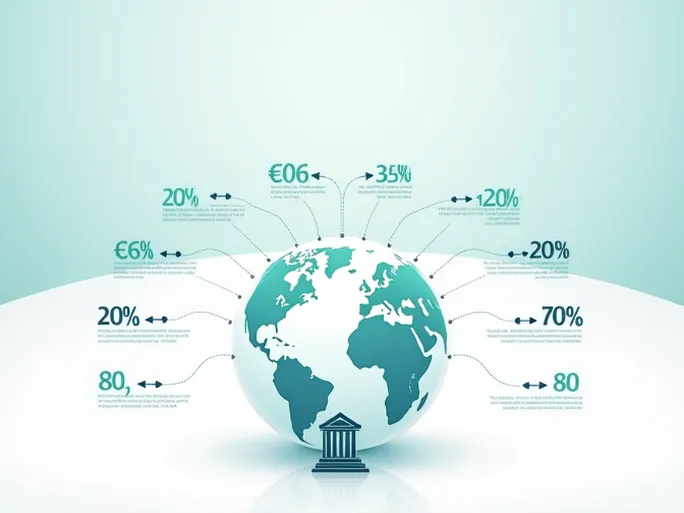 PKO Bank Polski Enhances International Transfers with SWIFT Code