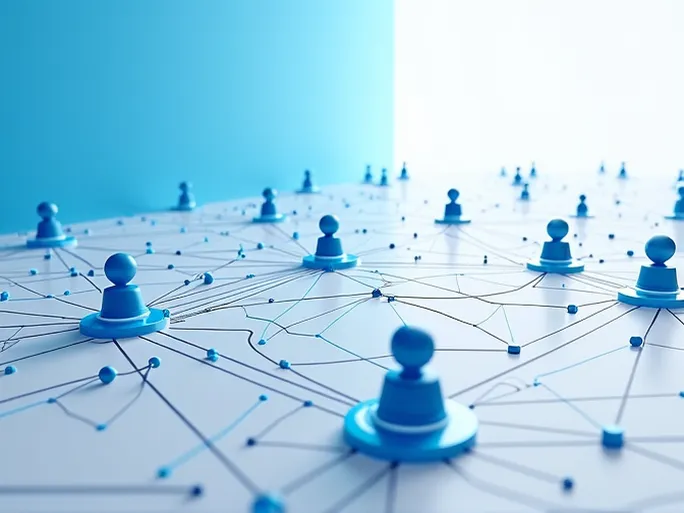 Meta Prepares Web Version of Threads to Rival X