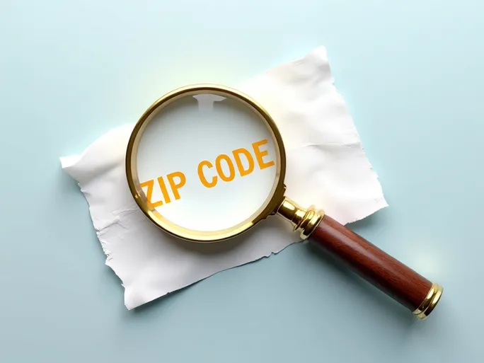 掘金亚马逊美国邮编填对爆单路上不掉队