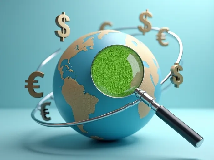 NatWest International Isle of Man SWIFT代码全解析跨境汇款的终极指南