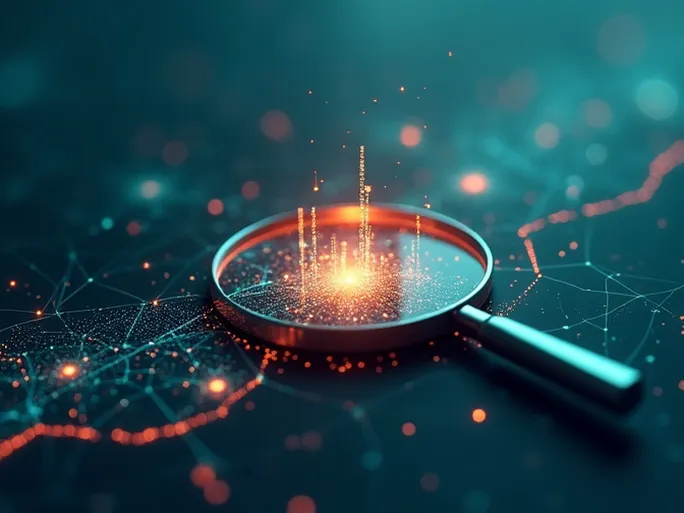 谷歌搜索进阶14个高效指令让信息触手可及