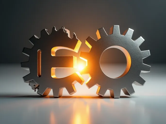 Forward Air 完成对 Omni Logistics 的收购一场波折后的战略整合