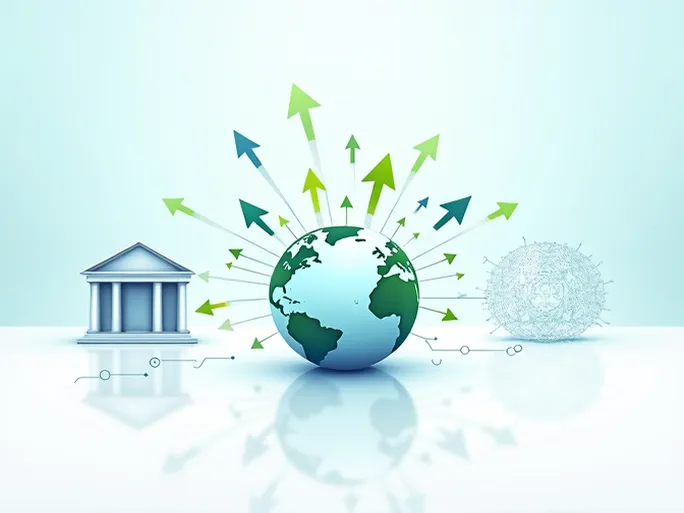 跨境汇款无忧快速了解PKOPPLPWSMK SWIFTBIC代码