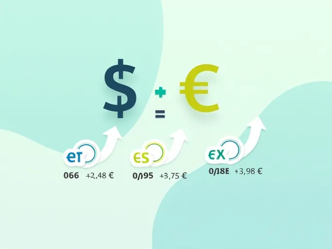 轻松将美元转换为斯瓦济林如何有效实现5美元的转换