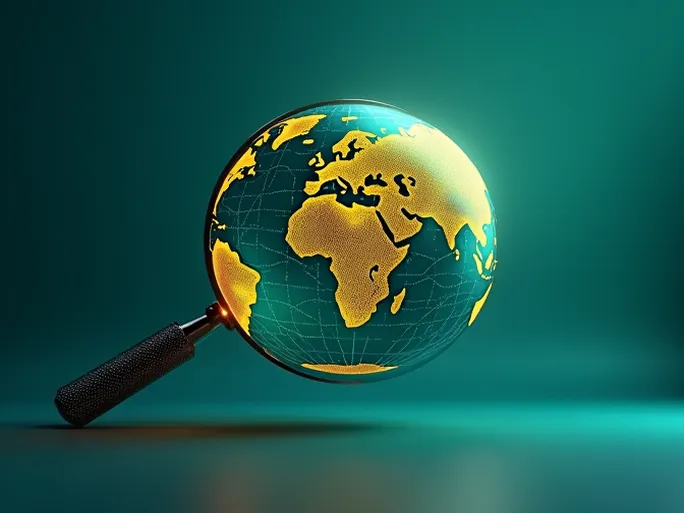 Moneybase Banks SWIFT Code Simplifies Secure Global Transfers