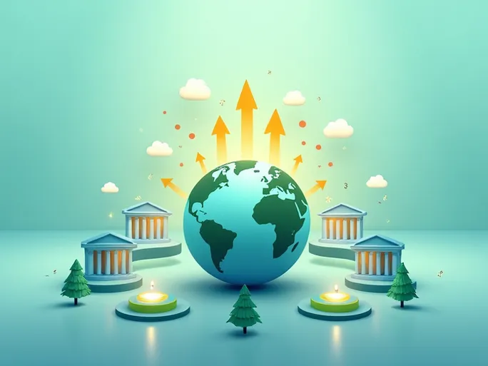 确保国际汇款安全如何正确使用BOFAUS3DAUS SWIFT代码