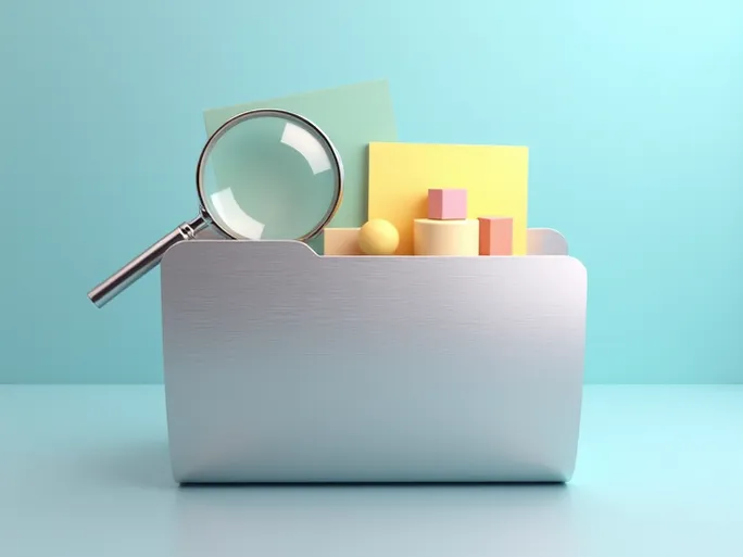 WCO Updates Audit Guidelines to Strengthen Trade Security