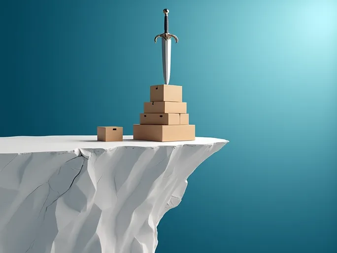 亚马逊卖家防侵权避坑指南从商标版权到专利申诉大佬教你高效应对