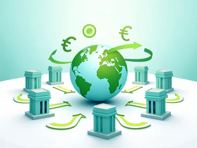 National Commercial Bank SWIFT Code Key for Secure Transfers