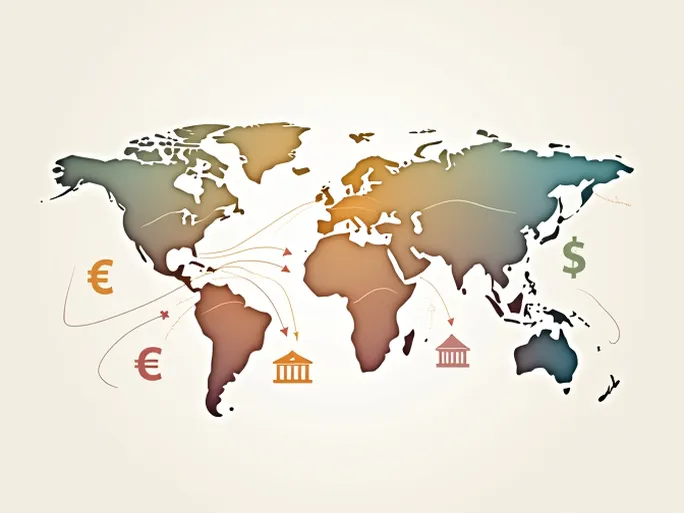 掌握国际汇款中央塞浦路斯银行SWIFT代码全解析