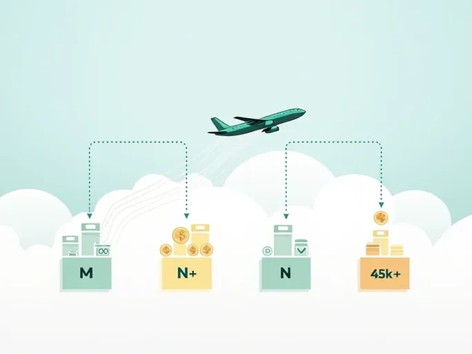 深圳至哥德堡空运费用指南