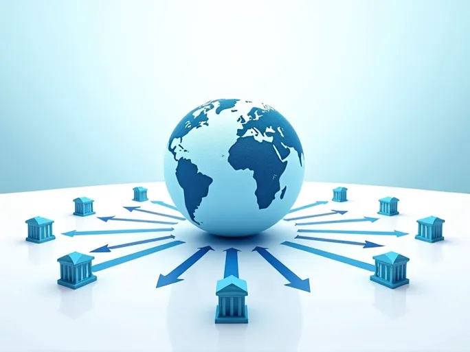 如何准确使用NORDEA银行的SWIFT代码进行国际转账