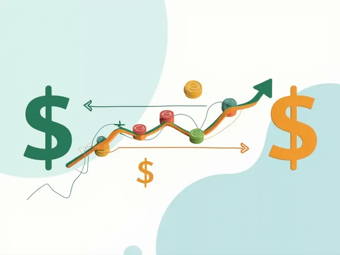 Somali Shilling Weakens Against US Dollar in Latest Exchange Rate