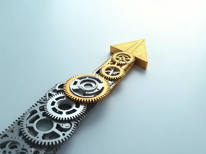 亚马逊FBA新品爆单秘籍四大策略助你快速突围