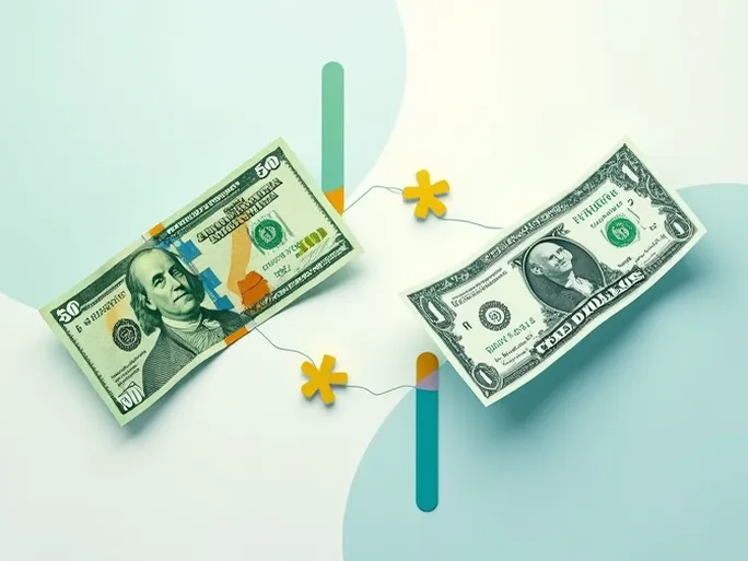 50 Paraguayan Guaran Equals X USD in Latest Exchange replace X with the Specific Value from the Article If Provided or Omit If Not Specified