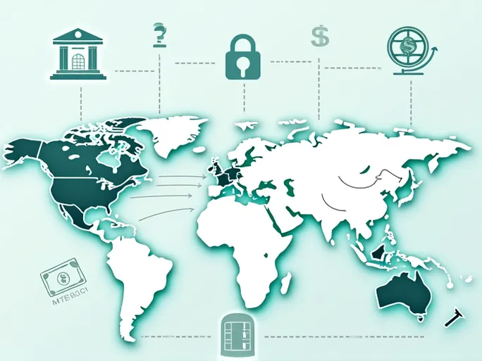 SWIFT Code Key for International Transfers to Banco GNB Sudameris