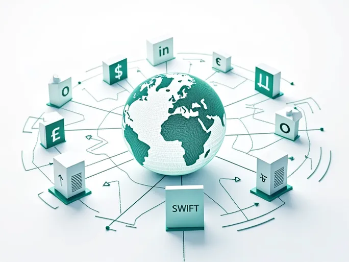 MCB Banks SWIFT Code Simplifies International Transfers