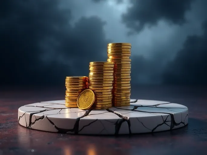 Crossborder Ecommerce Sellers Face Copyright Challenges