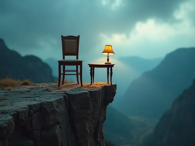 Ecommerce Shifts Challenge Furniture Giant As Zibuyu Seeks IPO