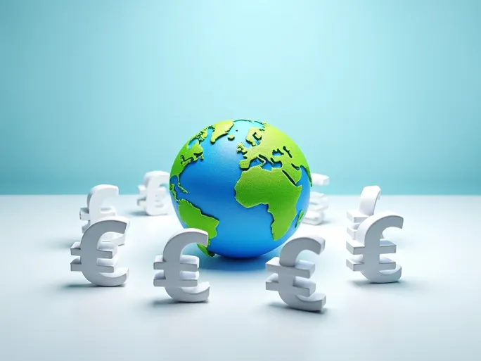 了解Banco Fortaleza的SWIFT编码确保国际转账顺利进行