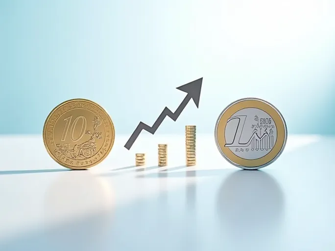 快速转换如何将5000丹麦克朗兑换成欧元