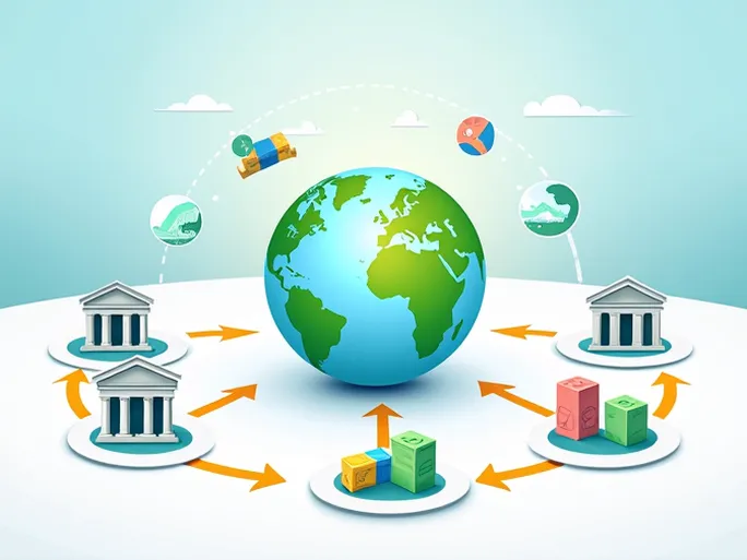 Curacao Banks SWIFTBIC Codes Now Easily Accessible