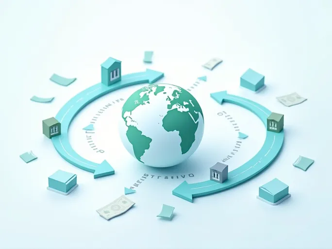 如何成功转账了解玻利维亚中央银行的SWIFT代码和分支机构信息