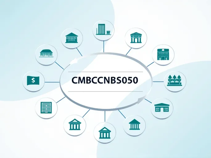 掌握国际汇款利器全面解读中国招商银行SWIFT代码