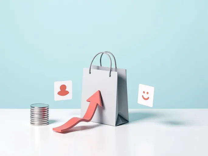 Shopee Mall Sellers Guide to Streamlining Returns Cutting Losses