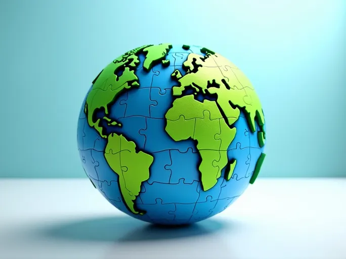 Facebook Ad Accounts Boost Crossborder Marketing Efforts