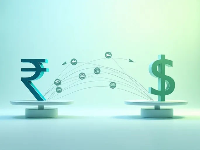 500 Sri Lankan Rupees to US Dollars Current Exchange Rate
