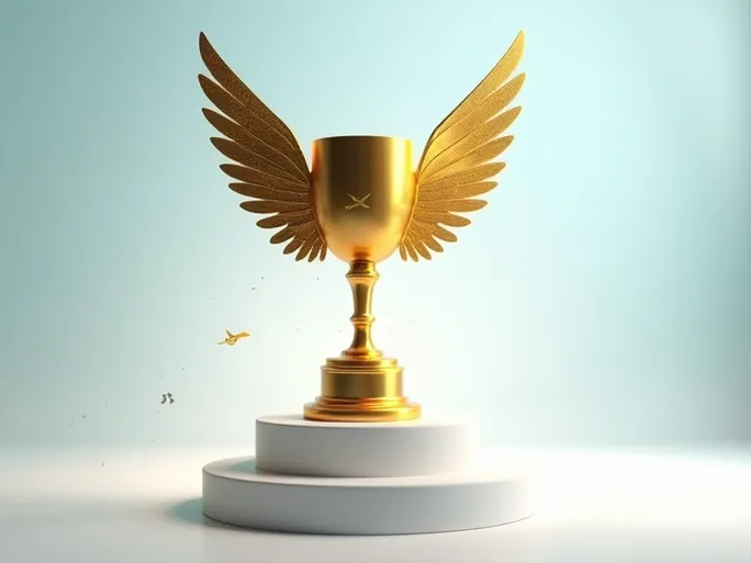 Quest for Quality Awards Honor Top Logistics Providers